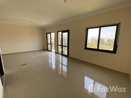 3 спален Квартира в аренду в Westown, Sheikh Zayed Compounds, Sheikh Zayed City
