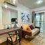 1 Bedroom Condo for sale at SYM Vibha-Ladprao, Chomphon, Chatuchak, Bangkok, Thailand