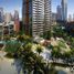 2 Bedroom Apartment for sale at Peninsula Two, Executive Towers