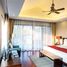 3 Bedroom Villa for sale in Da Nang, Hoa Hai, Ngu Hanh Son, Da Nang