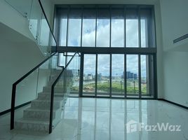 4 Phòng ngủ Chung cư for rent at Empire City Thu Thiem, Thủ Thiêm, Quận 2