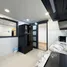 Condominium Studio à louer à Taman Kota Indah, Tanjung Sembrong, Batu Pahat, Johor