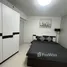 1 Schlafzimmer Wohnung zu vermieten im Supalai Park at Downtown Phuket, Talat Yai