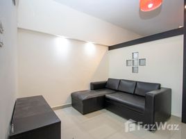 Студия Кондо на продажу в PP Condominium, Tha Sala, Mueang Chiang Mai, Чианг Маи