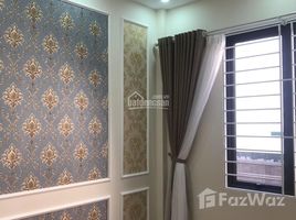 4 спален Дом for sale in Thanh Xuan, Ханой, Nhan Chinh, Thanh Xuan