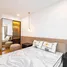 3 Schlafzimmer Appartement zu vermieten im Feliz En Vista, Thanh My Loi, District 2, Ho Chi Minh City, Vietnam