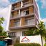 1 Schlafzimmer Appartement zu vermieten in Siem Reap, Svay Dankum, Krong Siem Reap, Siem Reap