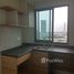 1 Bedroom Condo for rent at U Delight Residence Riverfront Rama 3, Bang Phongphang, Yan Nawa, Bangkok, Thailand