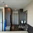 1 Bedroom Condo for rent at Ideo Phaholyothin Chatuchak, Phaya Thai, Phaya Thai