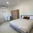 2 спален Дом for rent in Тхап Таи, Хуа Хин, Тхап Таи, Хуа Хин, Прачуап Кири Кхан