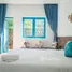 6 Schlafzimmer Villa zu vermieten in Phuoc My, Da Nang, Phuoc My, Son Tra, Da Nang