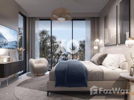 4 спален Дом на продажу в Aura, Olivara Residences, Dubai Studio City (DSC)