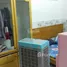 2 chambre Maison for sale in Dong Nai, Xuan Binh, Long Khanh, Dong Nai