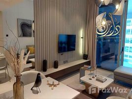 1 Habitación Departamento en venta en Neva Residences, Tuscan Residences, Jumeirah Village Circle (JVC), Dubái