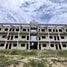 30 Bedroom Whole Building for sale in Phana Nikhom, Rayong, Phana Nikhom, Nikhom Phatthana, Rayong, Thailand
