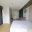 Studio Condo for sale at The Link 3, Phra Khanong