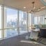 256.97 m2 Office for rent at Ubora Towers, Ubora Towers, Business Bay, Dubai