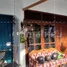 5 Habitación Villa en venta en Duren Sawit, Jakarta, Duren Sawit, Jakarta Timur, Jakarta