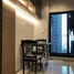 1 Habitación Apartamento en alquiler en Life Asoke, Bang Kapi