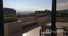 Condominium For Sale in Escazú 在售单元