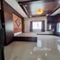 3 Habitación Casa en venta en Baan Suan Koon, Ban Suan, Mueang Chon Buri, Chon Buri, Tailandia