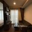 The Lumpini 24에서 임대할 1 침실 아파트, Khlong Tan, Khlong Toei, 방콕