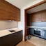 3 Habitación Apartamento en alquiler en The Nassim, Thao Dien