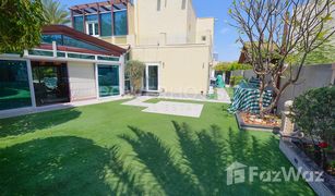 4 Schlafzimmern Villa zu verkaufen in , Dubai Meadows 2