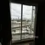 Studio Apartment for rent at Supalai Wellington, Huai Khwang, Huai Khwang, Bangkok