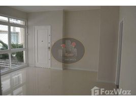 4 Bedroom Townhouse for sale at SANTOS, Santos