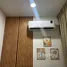 Estudio Departamento en alquiler en 1016 Residences, Cebu City, Cebu, Central Visayas