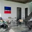 3 Kamar Vila for sale in Ubud, Bali, Ubud, Gianyar