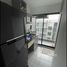 1 Bedroom Apartment for rent at The Excel Udomsuk , Bang Na, Bang Na