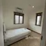 3 Bedroom House for rent at Como Bianca II, Bang Phli Yai, Bang Phli, Samut Prakan, Thailand