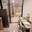 1 Bedroom Apartment for rent at The Origin Kathu-Patong, Kathu, Kathu, Phuket