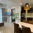 2 Bedroom Condo for rent at Hiyori Garden Tower, An Hai Tay, Son Tra, Da Nang, Vietnam