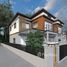 3 Bedroom House for sale at Yensabaidee Townhome, Ru Samilae