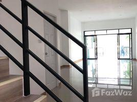 3 спален Дом for sale in Ban Chang, Районг, Ban Chang, Ban Chang