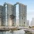 2 Bedroom Apartment for sale at Damac Bay, 