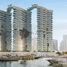 2 Bedroom Apartment for sale at Damac Bay, Dubai Harbour