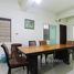 54 Habitación Casa en venta en CitraLand Surabaya, Lakarsantri