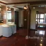 3 chambre Maison for rent in Thaïlande, Thung Mahamek, Sathon, Bangkok, Thaïlande