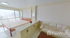 Available Units at Sukhumvit Suite