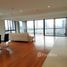 2 Bedroom Condo for rent at Polo Park, Lumphini, Pathum Wan