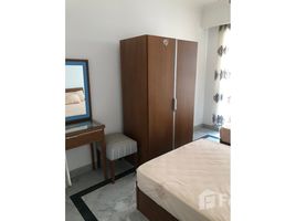 2 غرف النوم شقة للإيجار في San Stefano, ميناء الاسكندرية San Stefano Grand Plaza