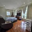 4 Habitación Casa en venta en Cebu City, Central Visayas, Cebu City, Cebu