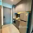 1 Bedroom Condo for rent at Ideo Sukhumvit - Rama 4, Phra Khanong