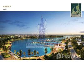  Земельный участок на продажу в Deira Island, Corniche Deira, Deira