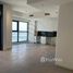 Studio Appartement zu verkaufen im Pixel, Makers District, Al Reem Island, Abu Dhabi