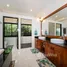 4 chambre Villa à vendre à Bua Sawan Villa., Si Sunthon, Thalang, Phuket